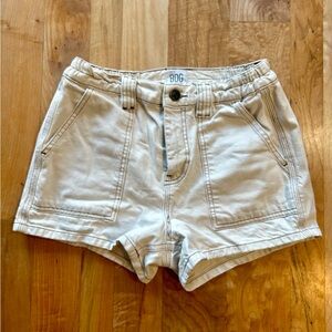 BDG Urban Outfitters women’s medium shorts.